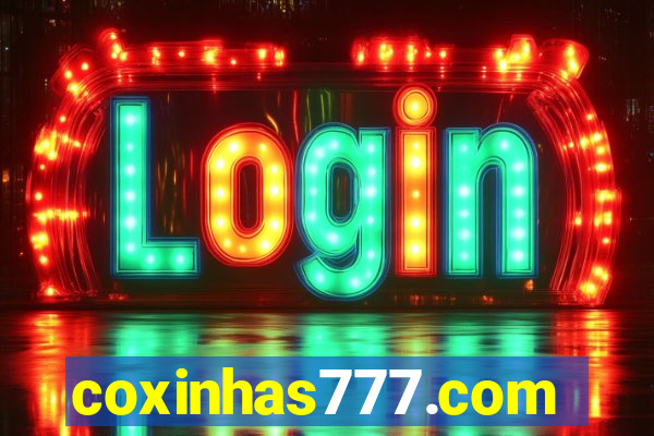 coxinhas777.com