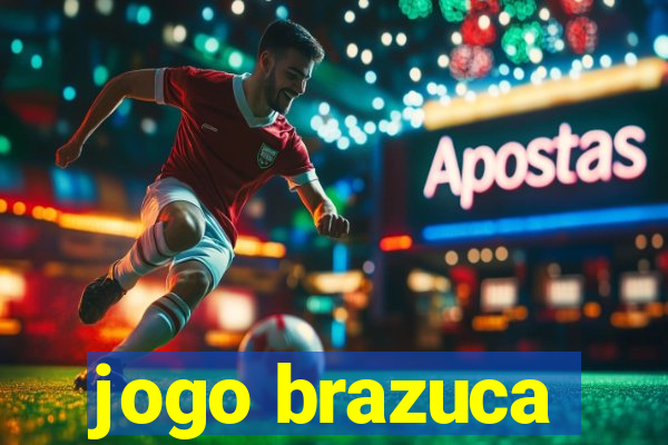 jogo brazuca