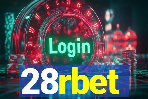 28rbet