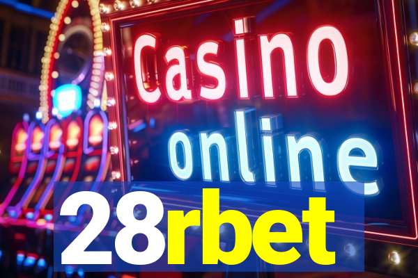 28rbet