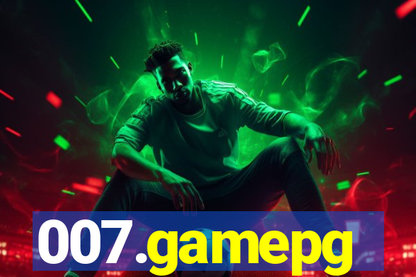 007.gamepg