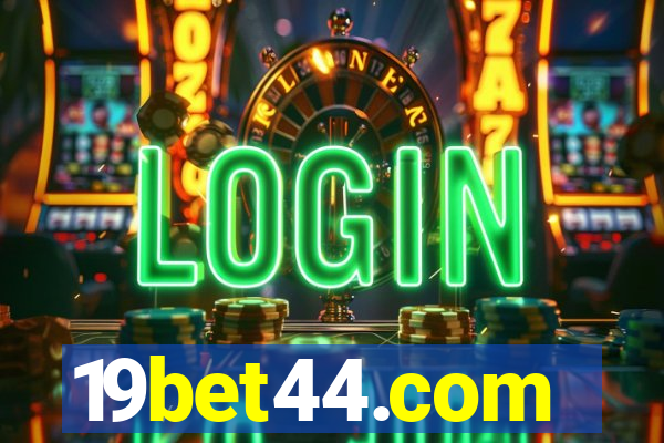 19bet44.com