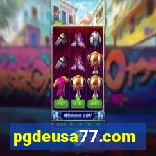 pgdeusa77.com