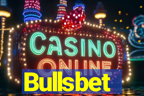 Bullsbet