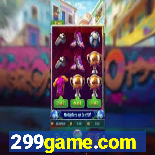 299game.com