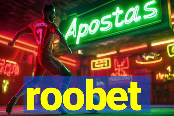 roobet