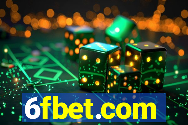 6fbet.com