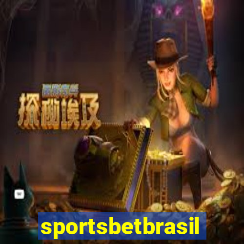 sportsbetbrasil