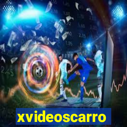 xvideoscarro