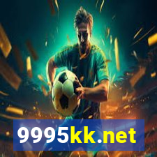 9995kk.net