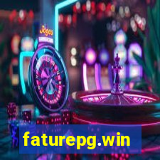 faturepg.win