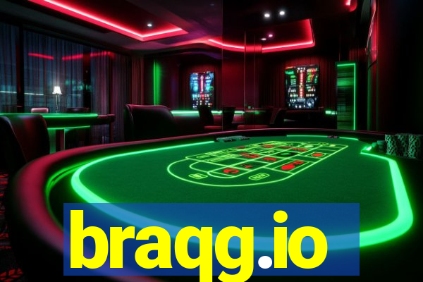 braqg.io