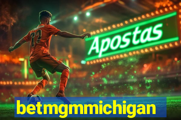 betmgmmichigan