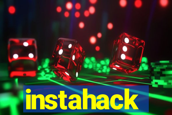 instahack