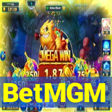 BetMGM