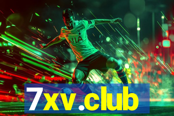 7xv.club