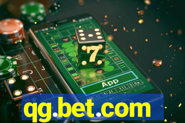 qg.bet.com