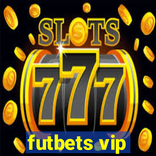 futbets vip