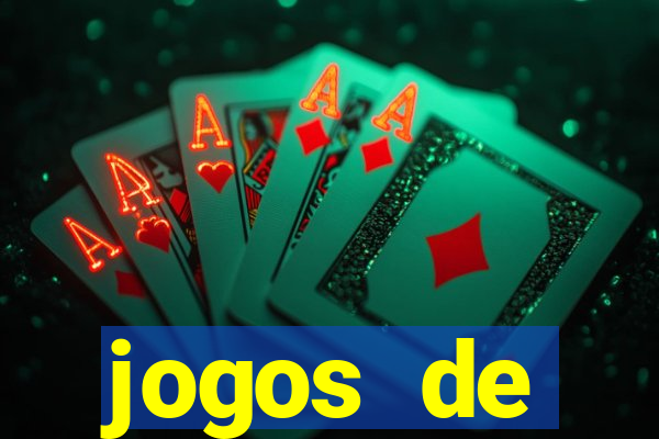 jogos de investimento para ganhar dinheiro