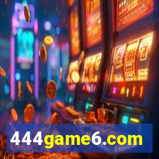 444game6.com