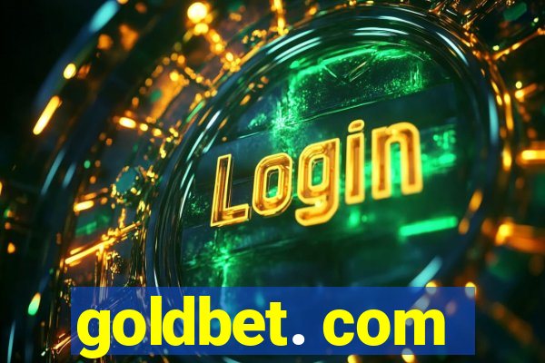 goldbet. com