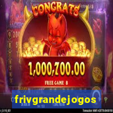 frivgrandejogos