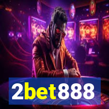 2bet888