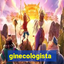 ginecologista bradesco saúde rj