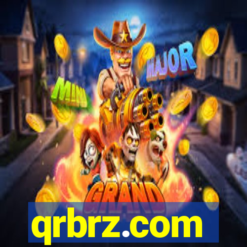 qrbrz.com