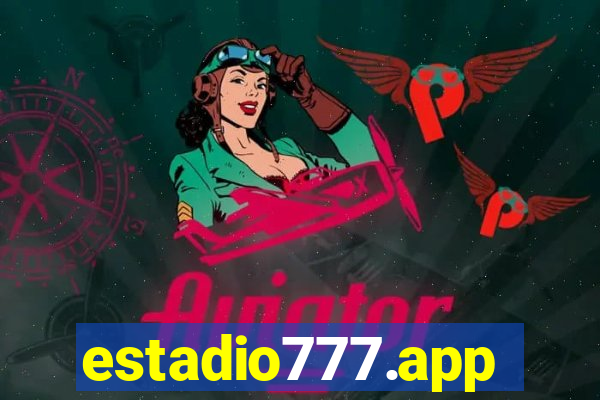 estadio777.app