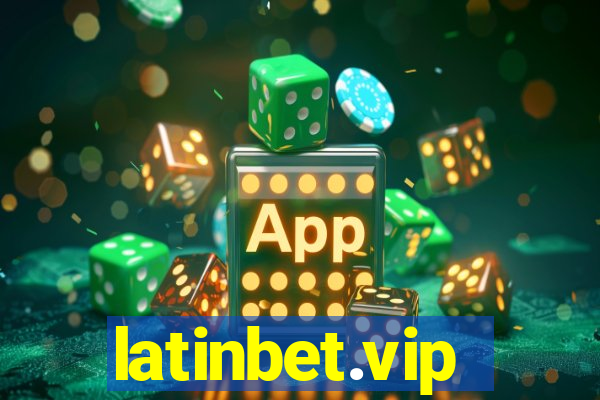 latinbet.vip