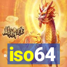 iso64