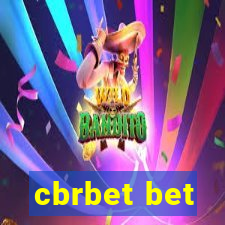 cbrbet bet