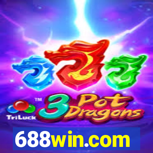 688win.com