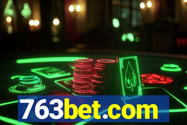 763bet.com