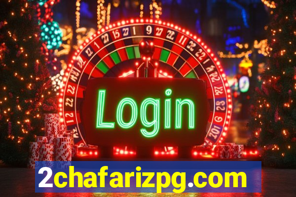 2chafarizpg.com