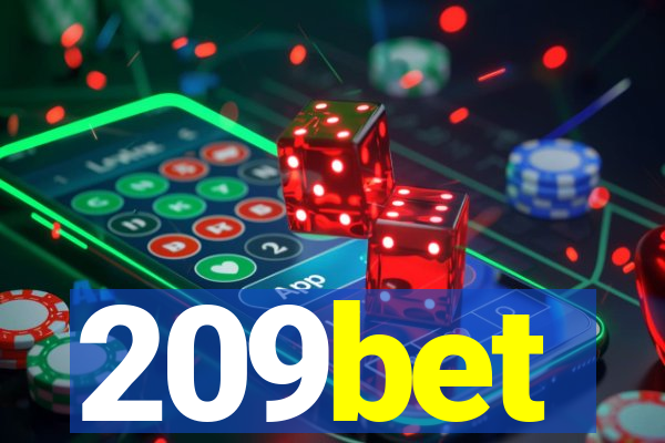 209bet