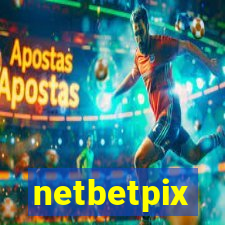 netbetpix