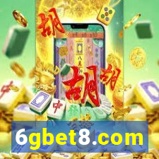 6gbet8.com