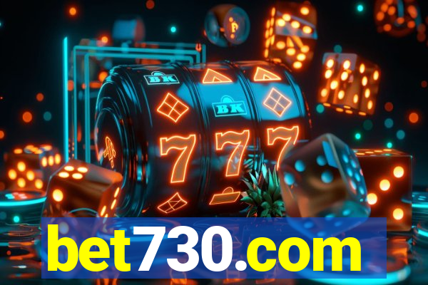 bet730.com