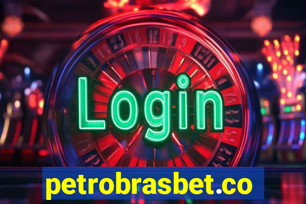 petrobrasbet.com