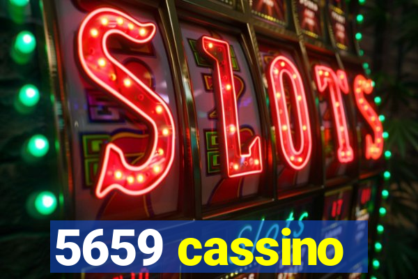 5659 cassino