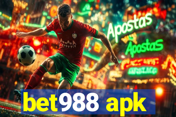 bet988 apk