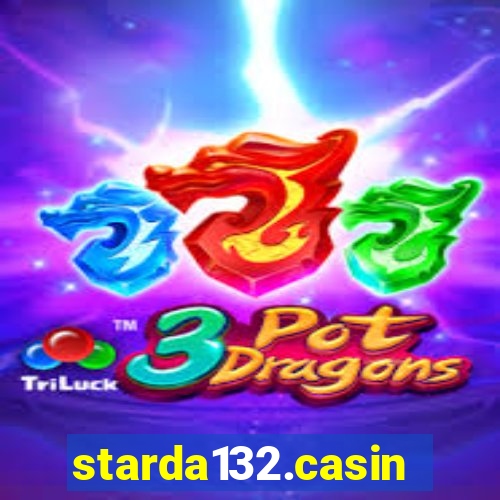 starda132.casino