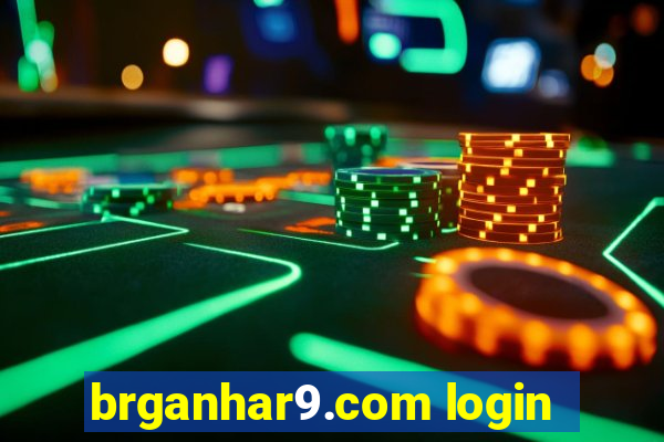 brganhar9.com login