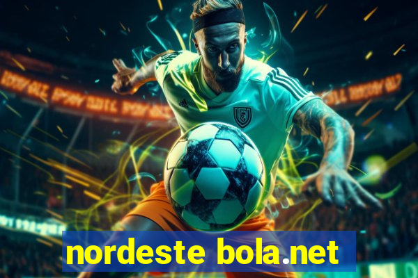 nordeste bola.net