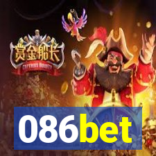 086bet