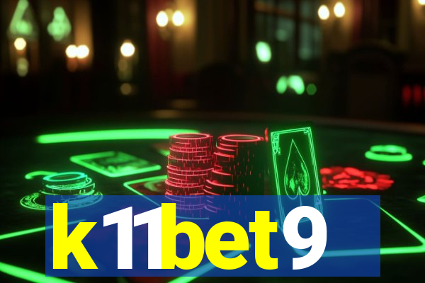 k11bet9