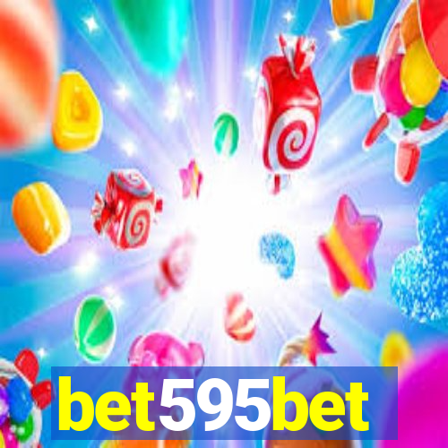 bet595bet