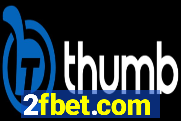 2fbet.com